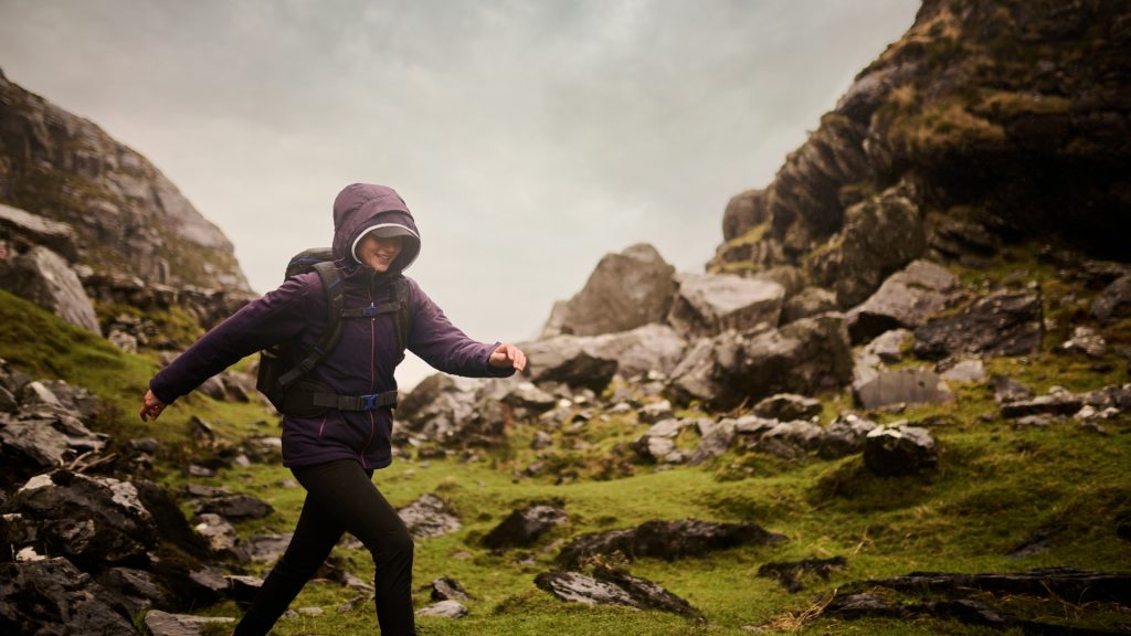 1920 x 1080 Birchdale without logo