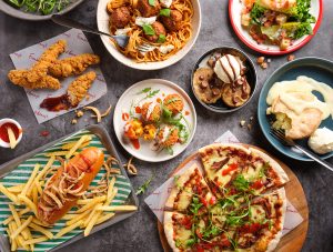 F&B MAIN BRAND IMAGE FOR WEBSITE