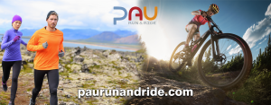 RR banner