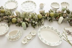Resized - Mistletoe range