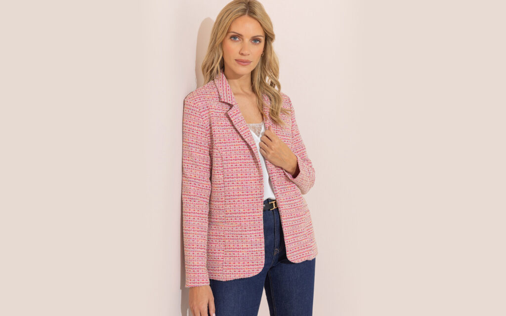 TrenthamImage_1600x1000