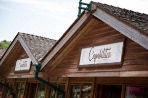 capabilitea