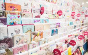 card-factory-web