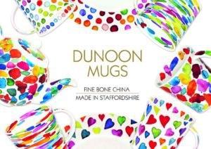 dunoon