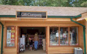 gift-company-lifestyle