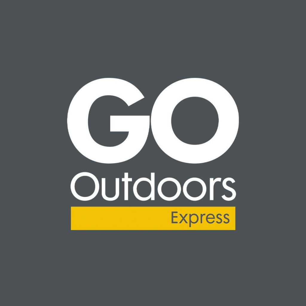 gooutdoorsexpress