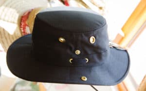 jp-hats-lifestyle