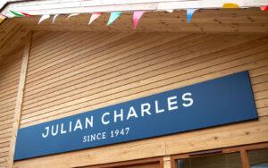 julian-charles-lifestyle