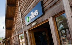 millets-lifestyle