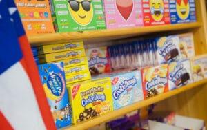 peggy-annes-lifestyle