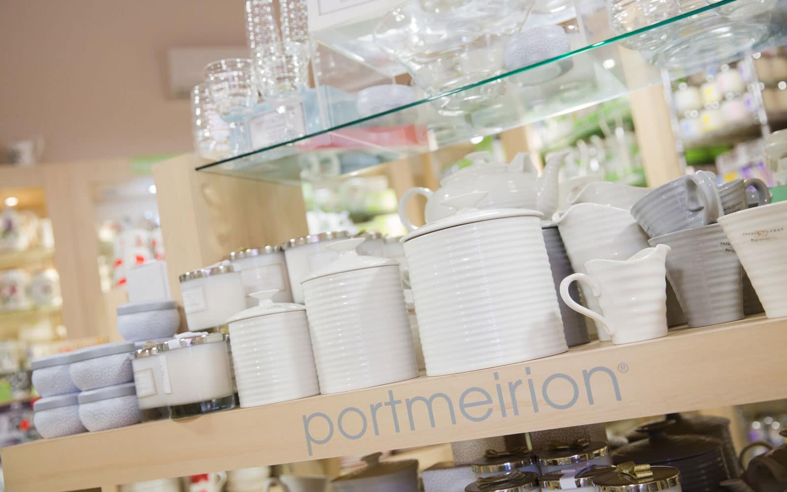 portmeirion-spode-royal-worcester