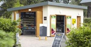 tearooms-kiosk-lifestyle