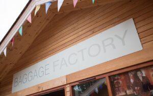 the-baggage-factory-lifestyle
