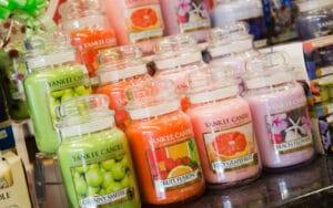 the-candle-shop-lifestyle