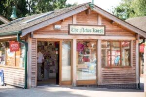 the-news-kiosk