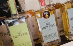 the-whiskey-shop-lifestyle