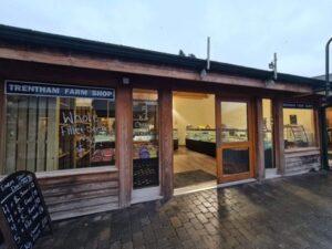 trenthamfarmshopunit