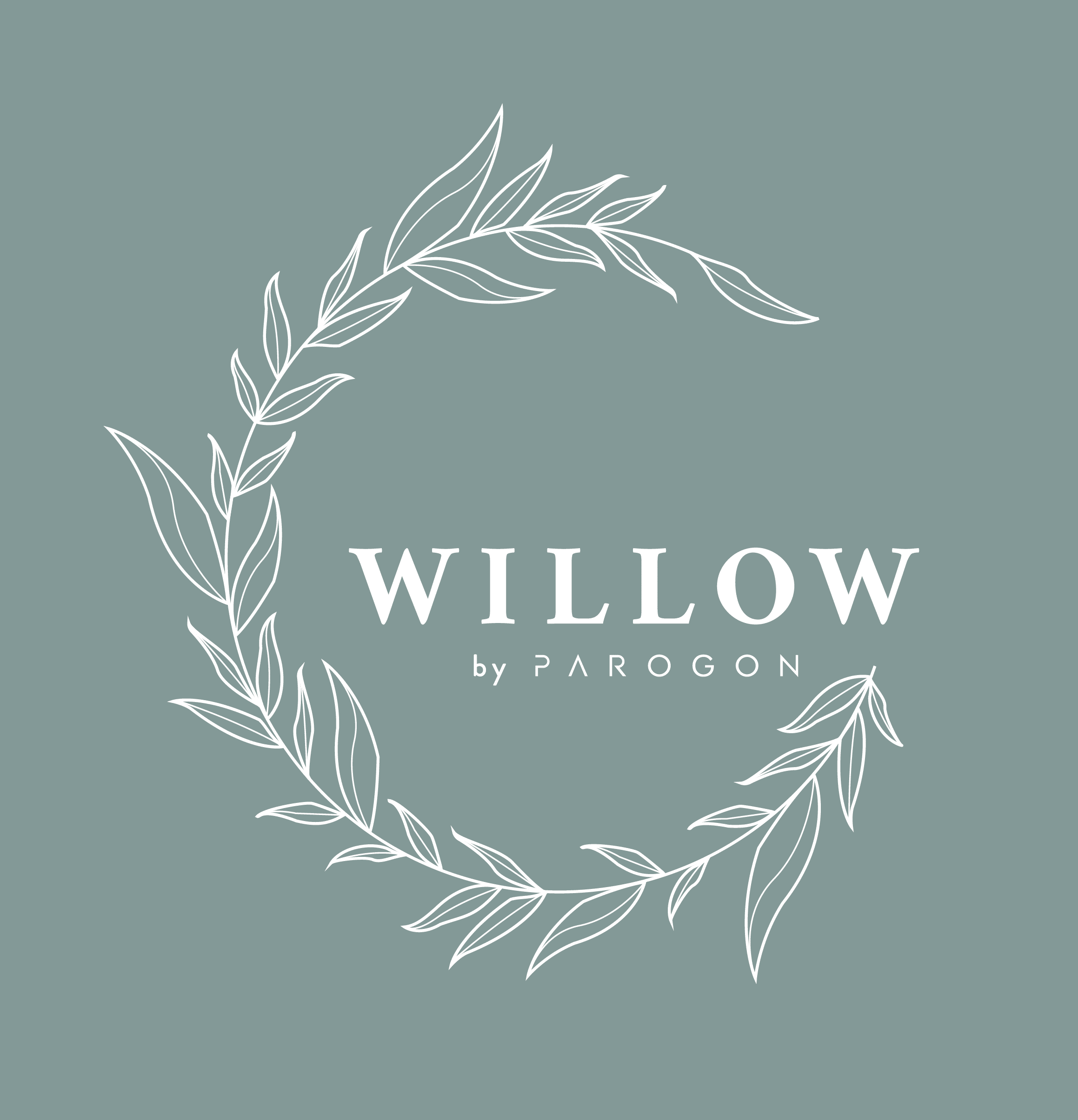 Willow by Parogon