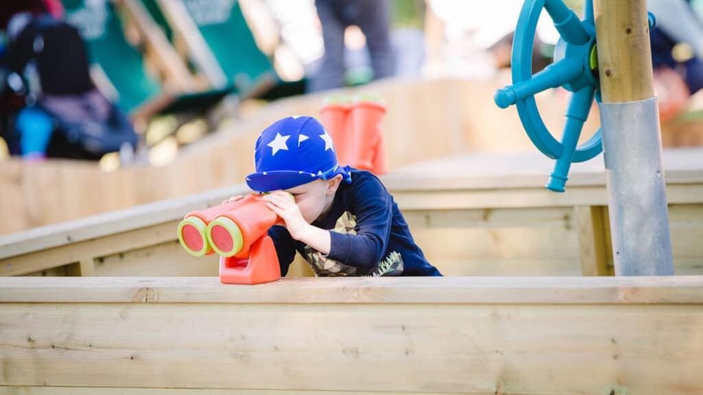 trentham-gardens-home-activities