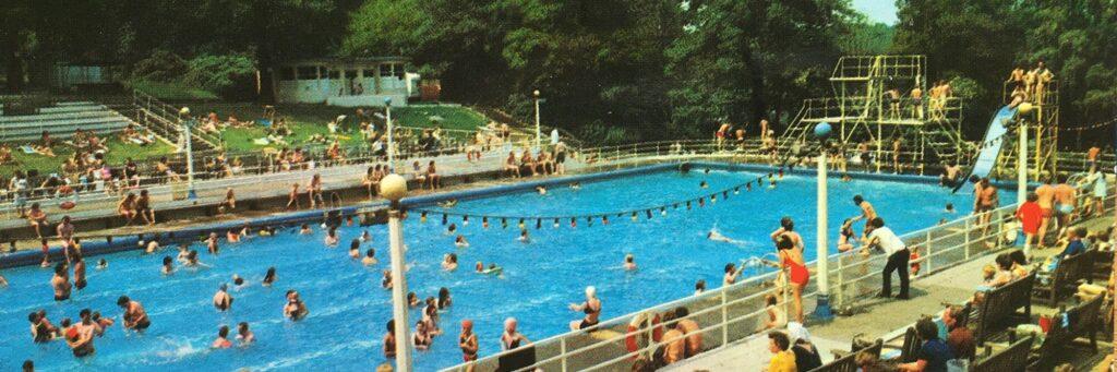 trentham-gardens–history-3-lido