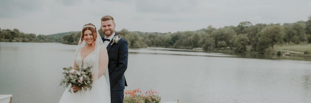 trentham-weddings-2
