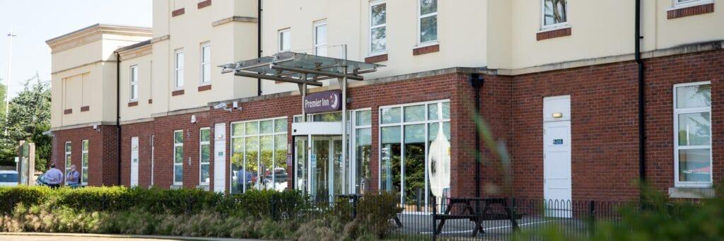 trentham–where-to-stay-premier-inn-1
