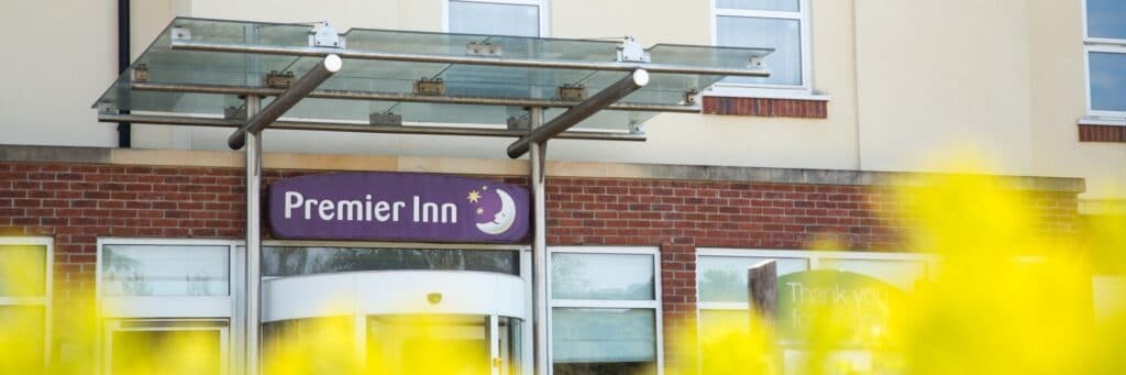 trentham–where-to-stay-premier-inn-2