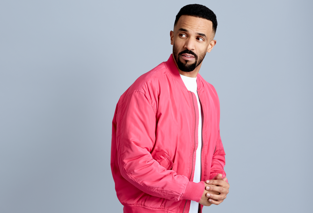 CD - Pink Jack - ONLY APPROVED IMAGE FOR SUMMER 2021