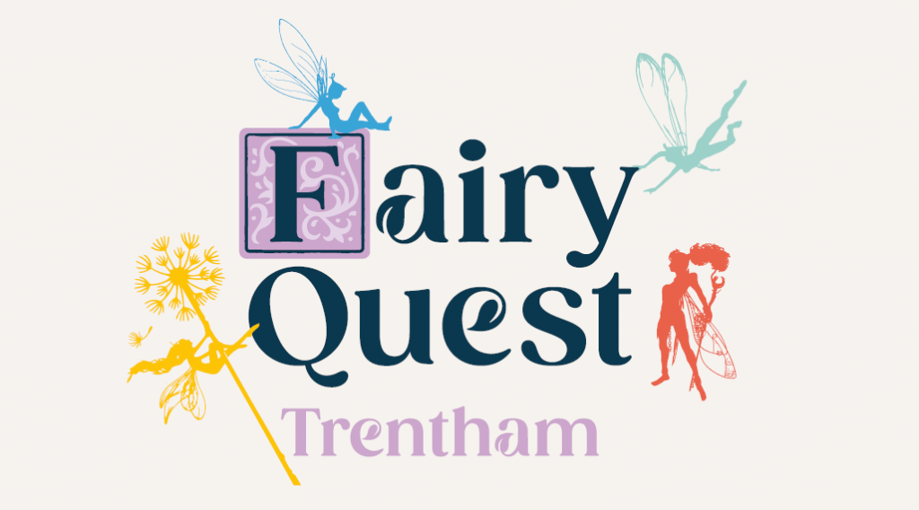 FairyQuestArtworkTile