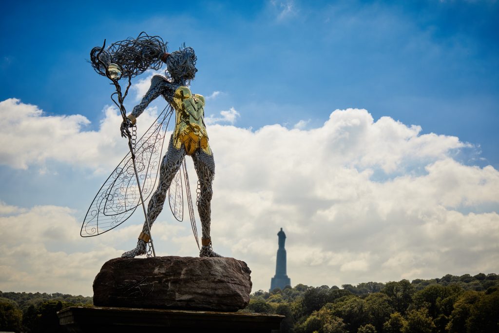 Zwara1