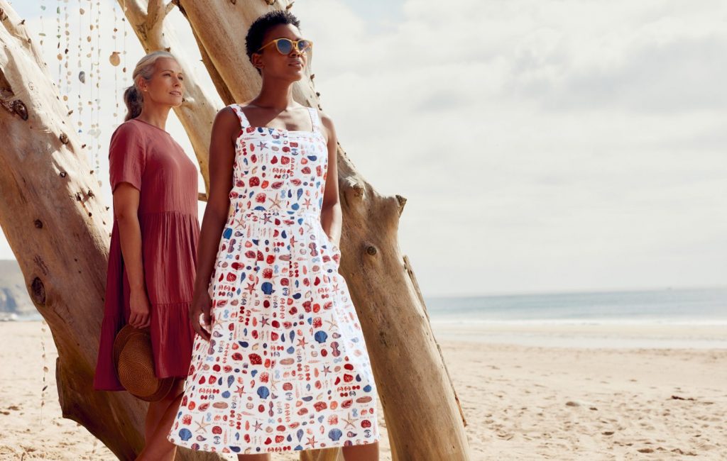 SS23-L4-Trentham_Brand_Page-1600x1000_02