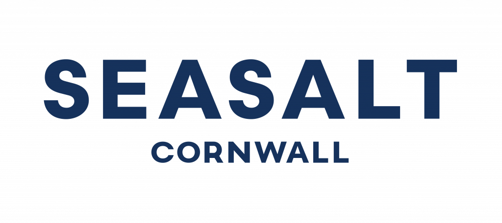 Seasalt Cornwall_Stacked_RGB_Maritime