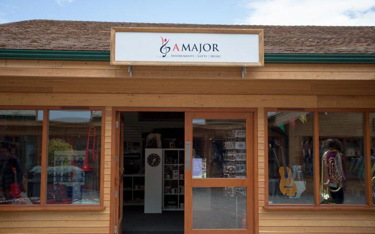 a-major-lifestyle-768x480