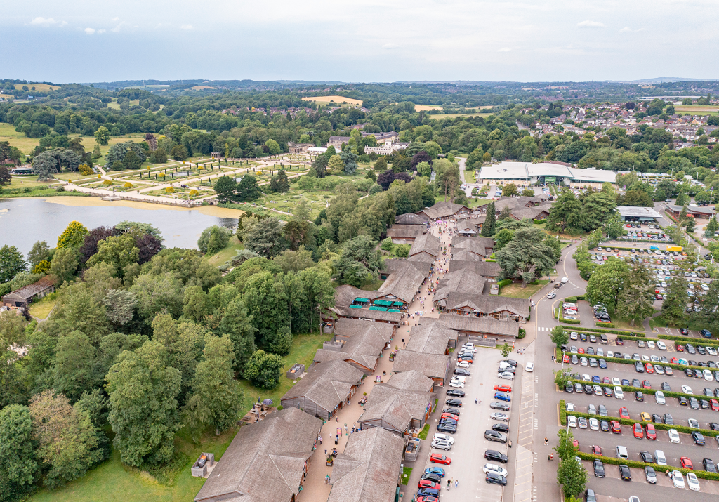 TrenthamEstate_Jun23_326