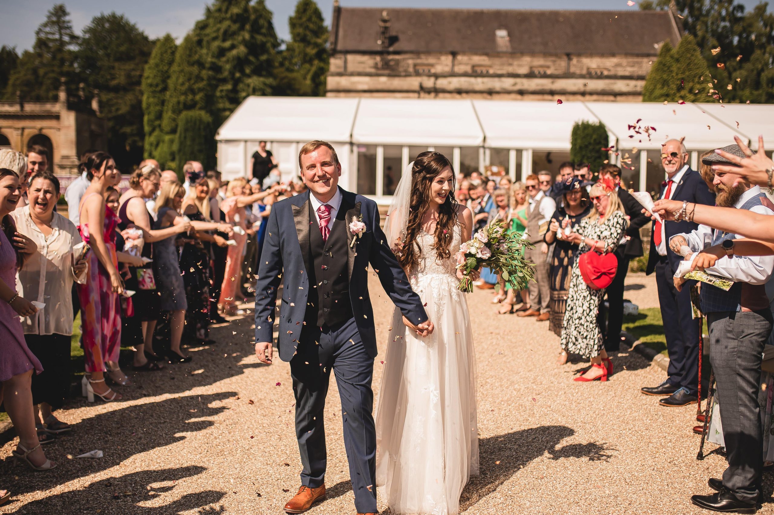 MicrosoftTeams-image (43)