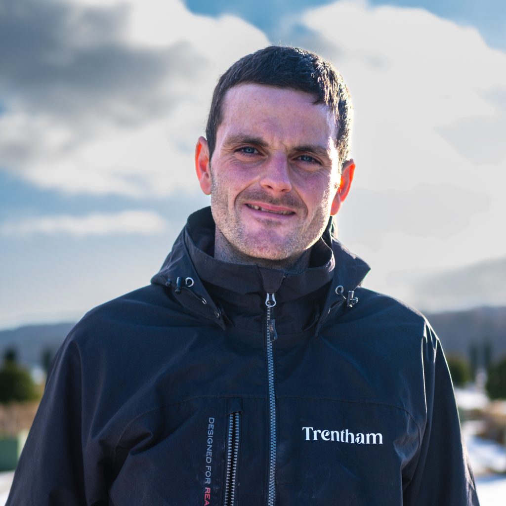 MicrosoftTeams-image-4