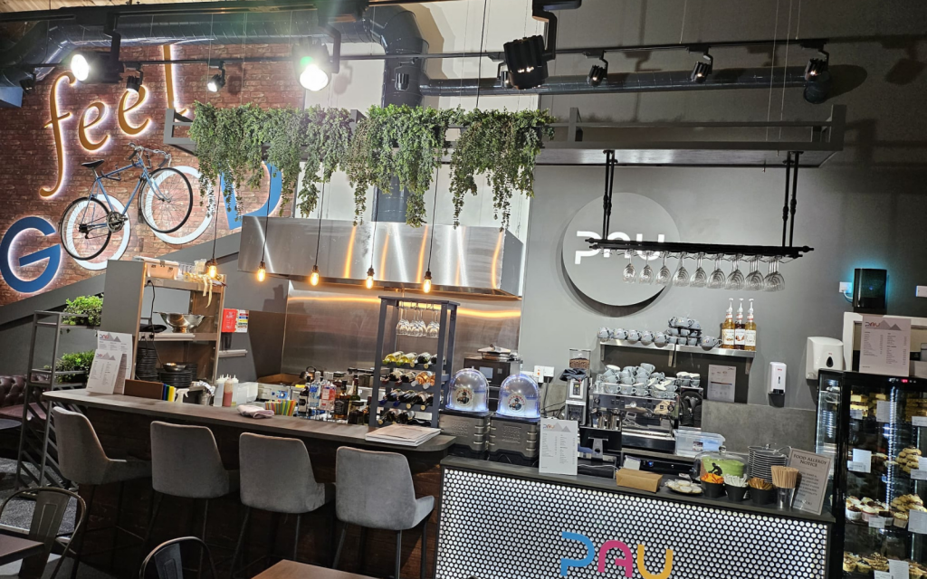 PAUcafe-2