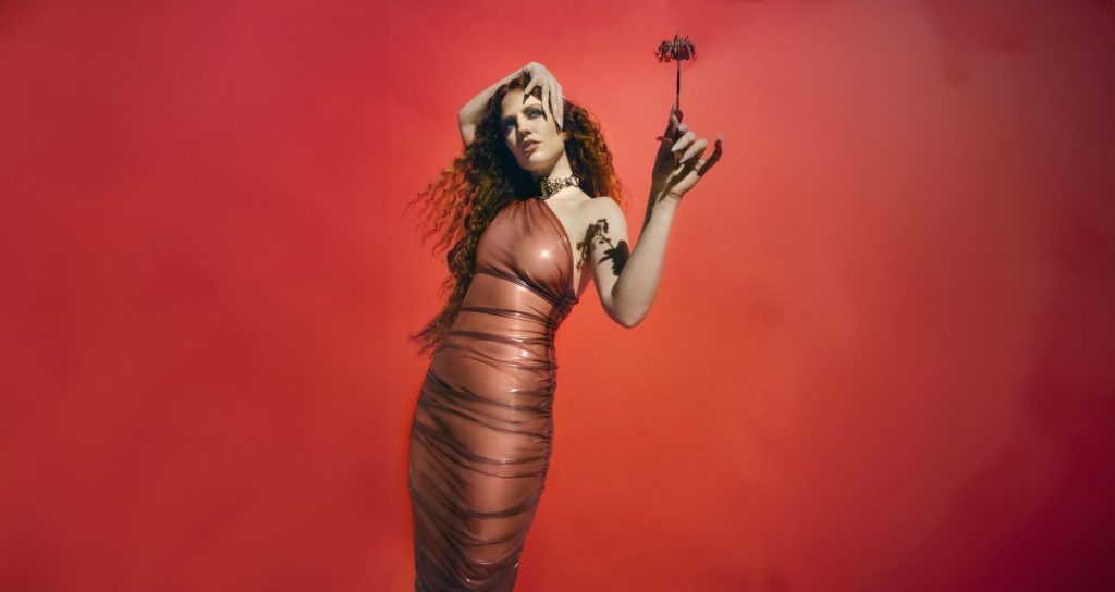 Photo JG - webhomepagenew