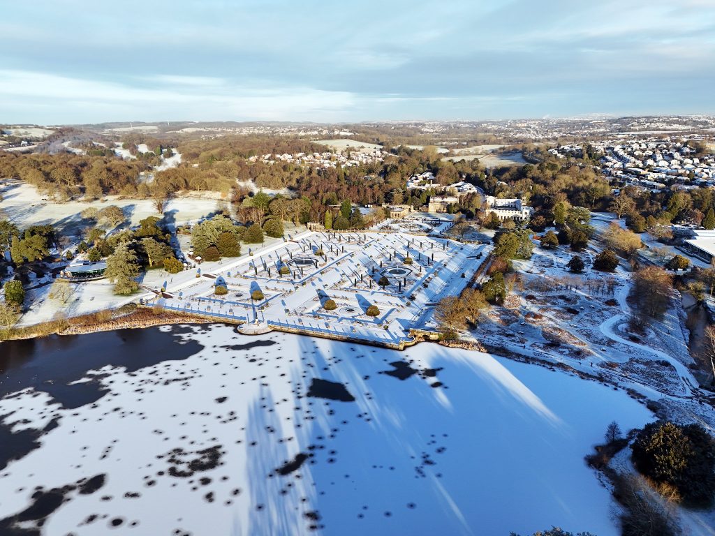 53467618466_f98ad63ef7_k