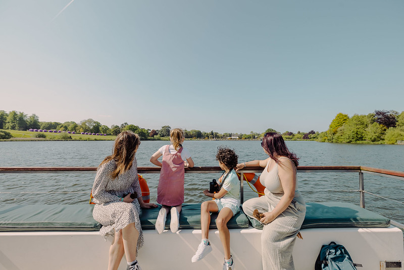 53545289890_f83148ea9d_c