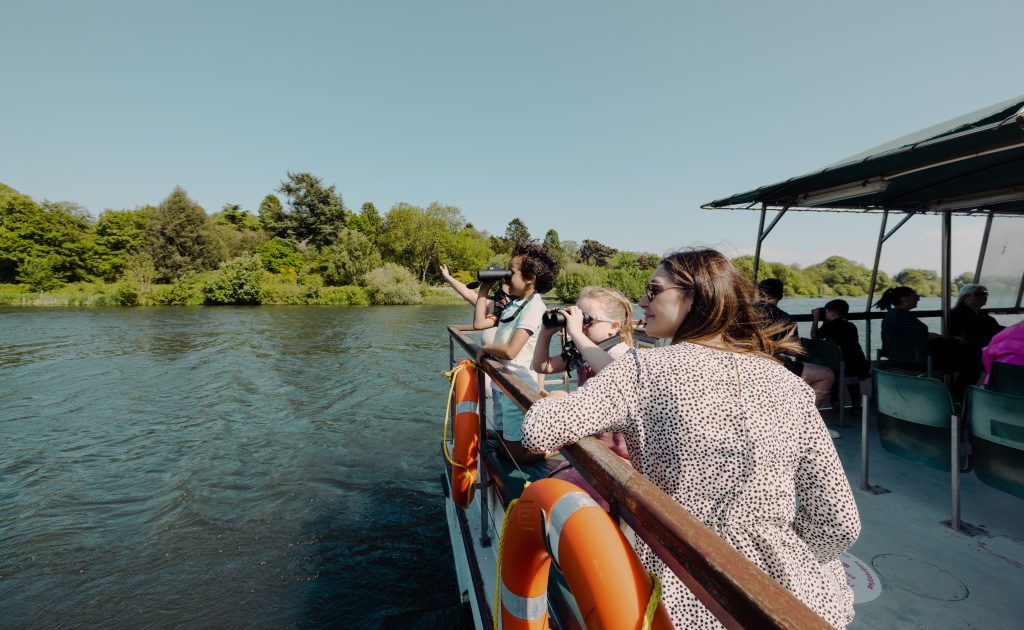 TRENTHAM-9824 (2)