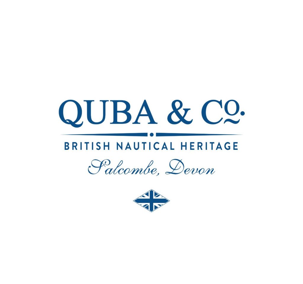 xr:d:DAGAnHPjsuE:2,j:1299711375330792184,t:24032612