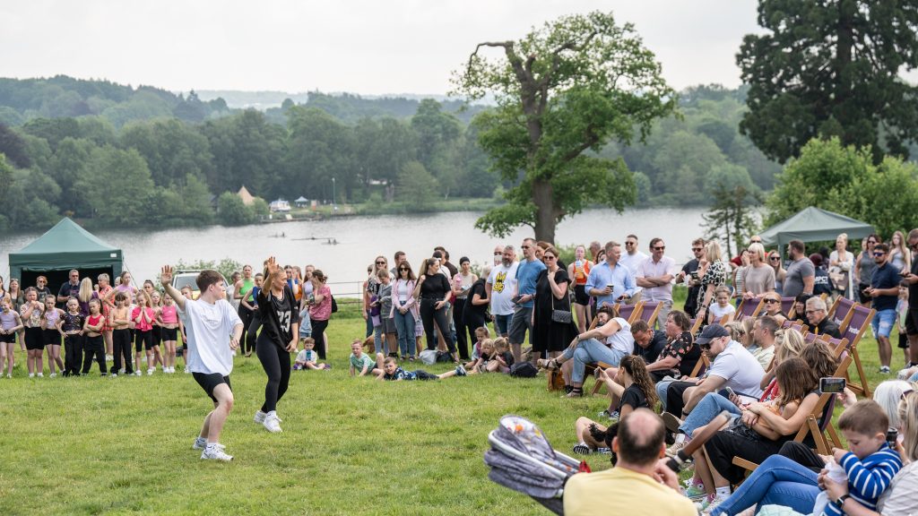 dsc06010-1_53728733127_o