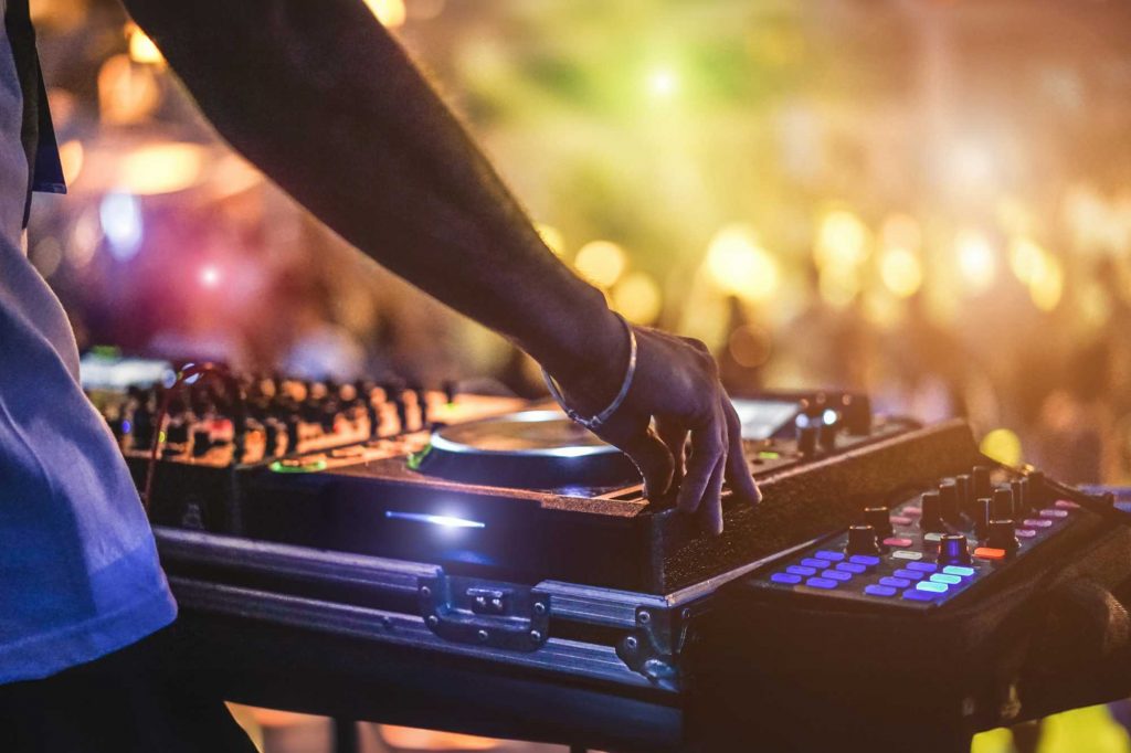 Untitled design (15)
