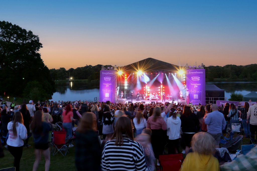 Trentham-Summer-Concerts-1