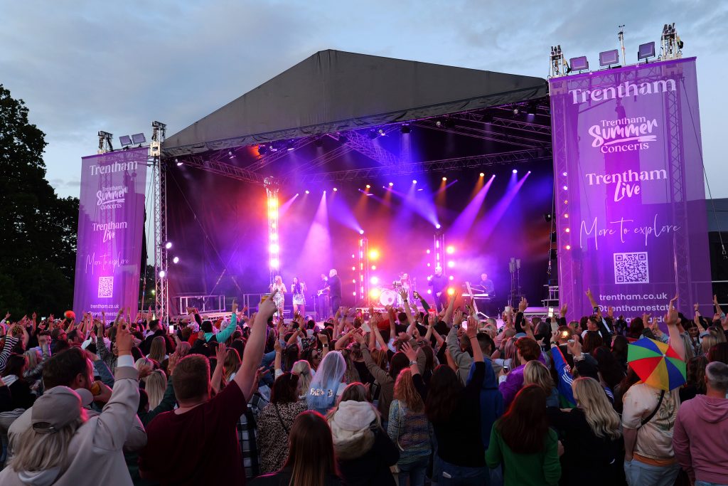 Trentham-Summer-Concerts-5