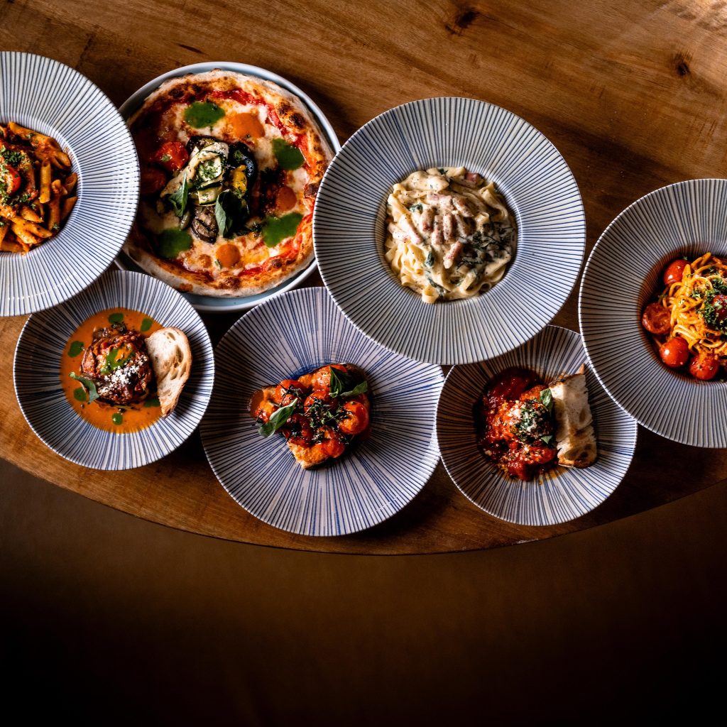 447564572_122095044062360497_2141515692637636620_n