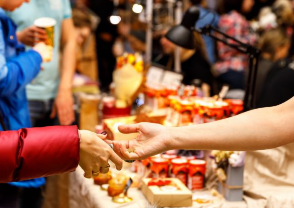 Gifted Maker Placeholder