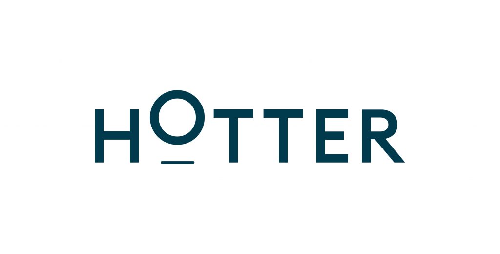 hotter_logo