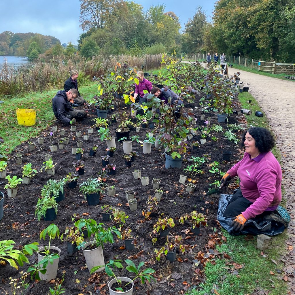 470243257_967444958740919_8635349595120997766_n